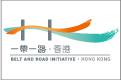 Belt and Road InitiativeDHong Kong