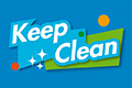 Keep Clean 2015@Hong Kong : Our Home
