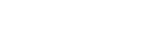 第四屆政府施政匯報2012-2017