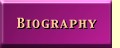 Biography