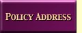 Policy Address