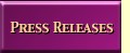 Press Releases