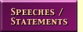 Speeches