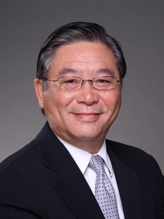 Jeffrey LAM Kin-fung