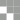 Loading