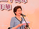 短片截圖 短片截圖
