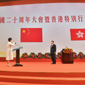 圖片 圖片