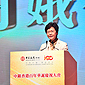 圖片 圖片