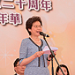 圖片 圖片