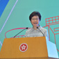 圖片 圖片