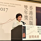 圖片 圖片