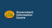 Government Information Centre