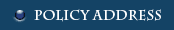 Policy Address