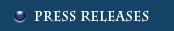 Press Releases