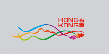 Brand Hong Kong 香港品牌