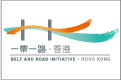 Belt and Road Initiative�DHong Kong