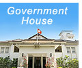 Government House