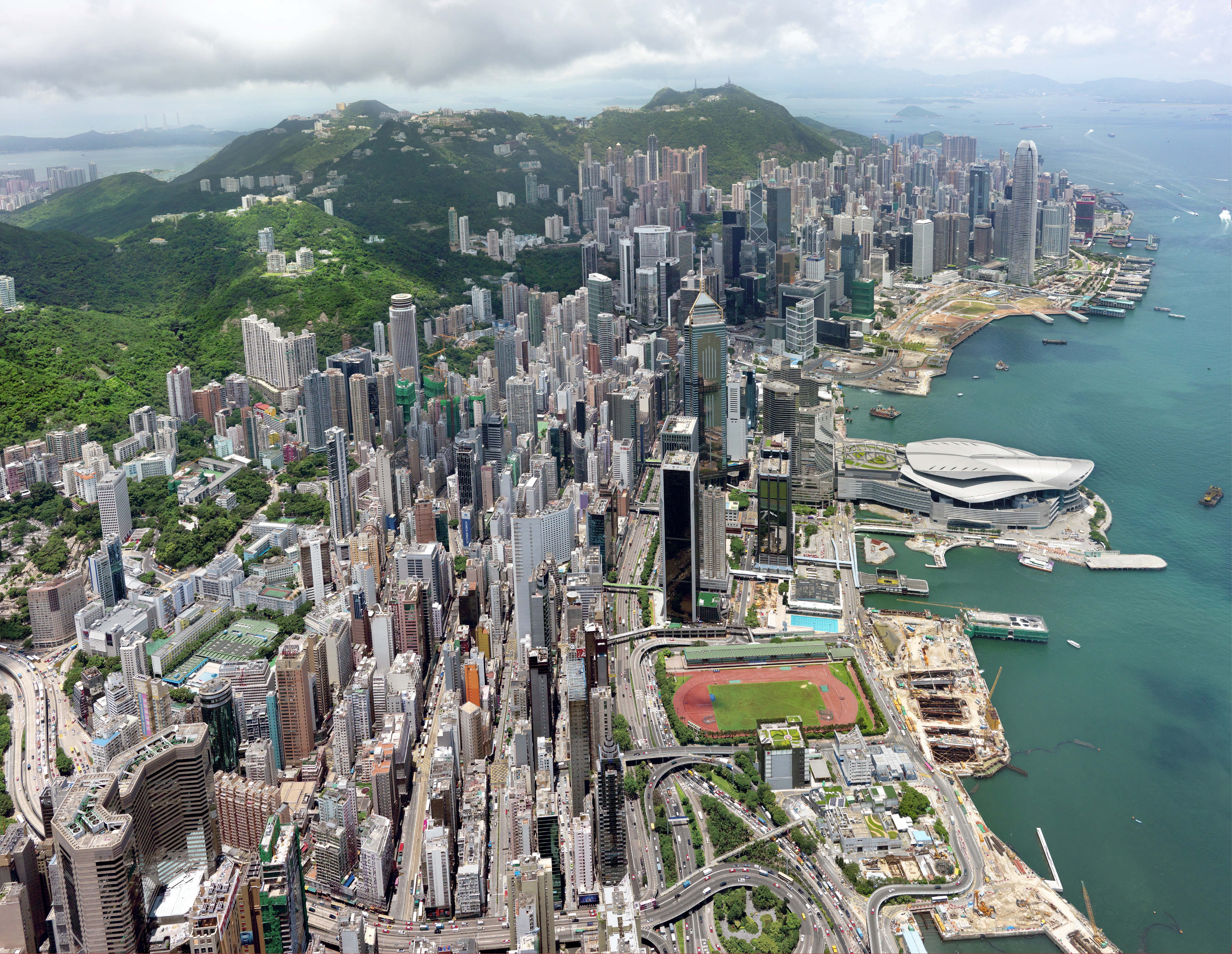 Время в гонконге. Гонг Конг остров. Гонконг Сянган столица. Гонконг Айленд. Гонконг остров Виктория.
