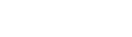 Report on the Work of the Fourth-term Government 2012-2017