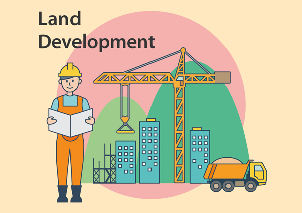 Land Development