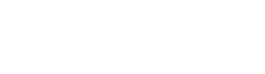 第四届政府施政汇报2012-2017