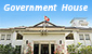 Government House