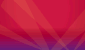 The 25th Anniversary of the Establishment of the Hong Kong Special Administrative Region