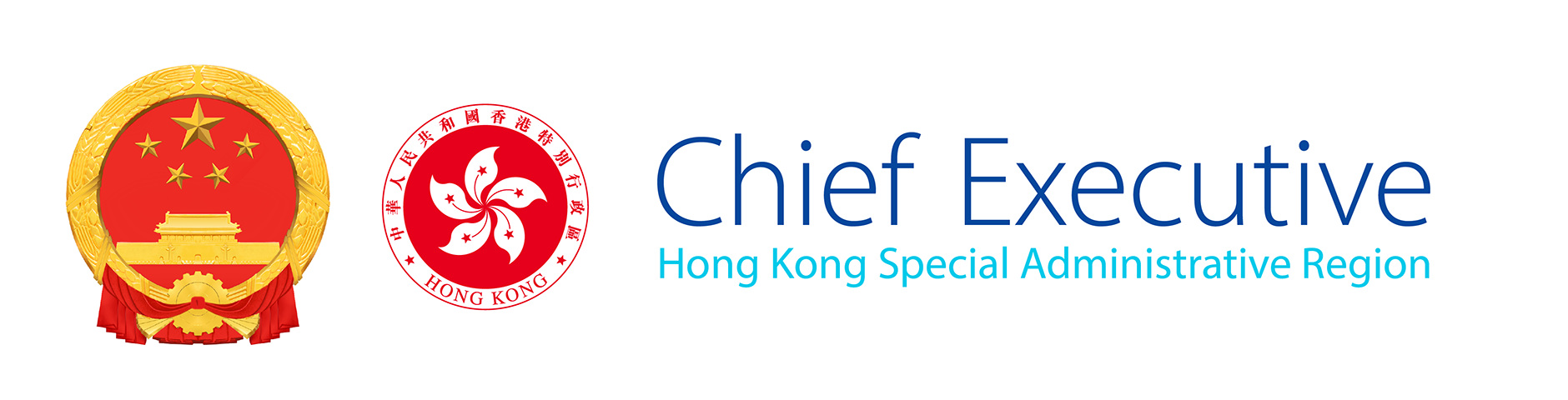 Chief Executive