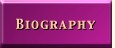 Biography