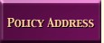 Policy Address