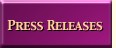 Press Releases