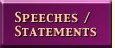 Speeches/Statements