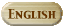 English