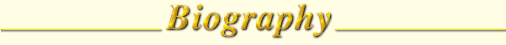 Biography