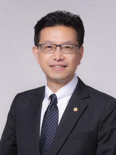 Stanley NG Chau-pei