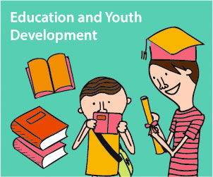 Education and Youth Development